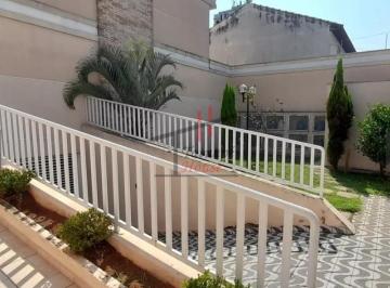 14744_iuhb7o1x235JSz9_147446720f9f75ba14.jpg · Sobrado de Condominio suites Venda 159 mts² Penha