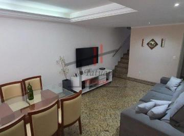 14743_icUgKI5Rm8li_14743673252d271bc4.jpg · Sobrado em condominio fechado a venda !