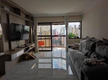 14556_iuZ44blR9b3TtI_1455666f56af01e695.jpg · 3 Dormitórios -2 Vagas - Área 125 m² - Tatuapé