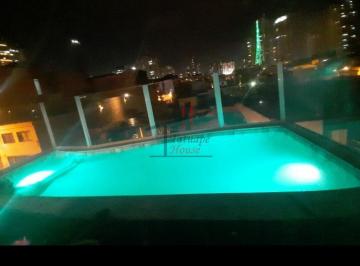 14554_i97pK12_1455466f476e1d0a1c.jpg · Casa com Piscina no Tatuapé