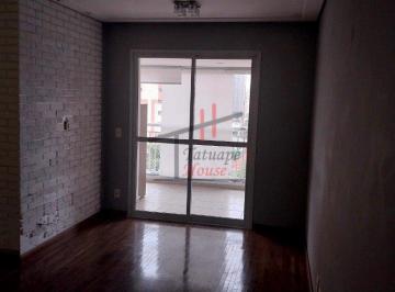 12836_iz4149fqnz0U62U57_12836650c31ac02b6a.jpg · Apartamento de 73 m² - Varanda Grill  Metrô Carrão