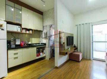 15207_ig8UW6u_1520767a268d27cf70.jpg · Apartamento térreo, à Venda na Penha 2 quartos