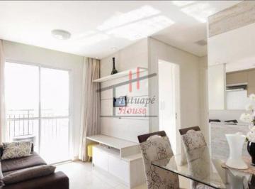 15205_ig7ty4oL6e9XFMs8o_1520567a24557a666c.jpg · Apartamento 2 dormitórios,1 VAGA Vila Antonieta