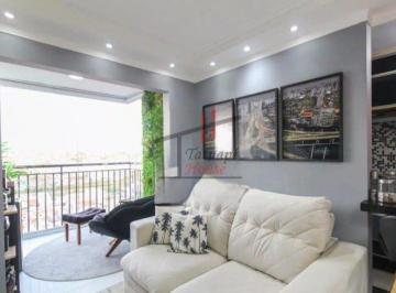 15202_isL673z61H8_1520267a221826ba27.jpg · Apartamento 2 dormitórios,1 VAGA Vila Carrão