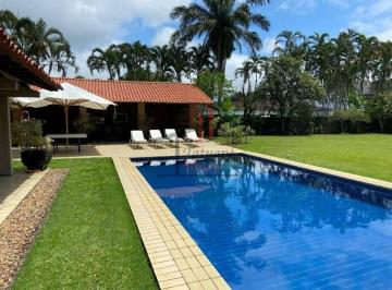 12835_i2128qA75RP7l1yZZ_12835650b61848580f.jpg · Casa Venda Acapulco Guarujá