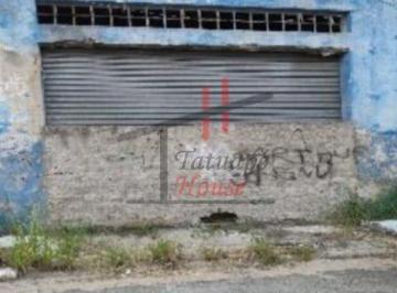 15200_iG86Ur71i496B_1520067a12ab153bd0.jpg · Terreno Alto da Mooca 620,00 m²