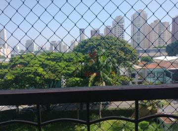 15198_iJ995183TtIG719mVFl2k_1519867b329459c8e5.jpg · Apartamento Venda 4 quartos - 180mts² - Tatuape