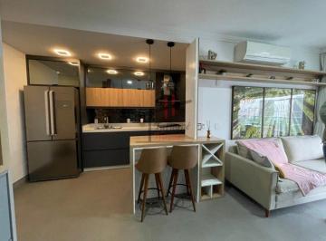14655_iaww52jz4_14655670fcfc2a9c06.jpg · Apartamento lindo e mobiliado disponível