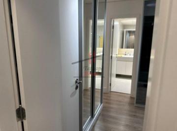 12828_i78OSs6M2_12828650b13e248178.jpg · Apartamento de 3 dormitórios na Vila Olímpia
