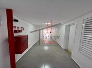 14653_iXi99p34964I3ADK1ay_14653670ed9cee3eb4.jpg · Prédio de Apartamentos 51 Studios 1.044,00 m²