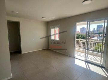 14652_i3P4qRx17269A8Bm_14652671117e5a8265.jpg · Apartamento com 2 Suítes, 2 vagas na Mooca