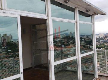 12827_i0Y2C233WQlM1i8_12827650afbc6b62c0.jpg · DUPLEX DE 160 M NA VILA MADALENA