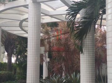 15643_imQ88I8t71N2DxrwGsS_156436835e87ca4087.jpg · Apartamento Venda 4 quartos 335mts²  Analia Franco