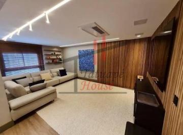 12822_i040m1H8798Q938458_12822650b33f2cfda8.jpg · Apartamento-Vila Olímpia Sofisticação e bom gosto