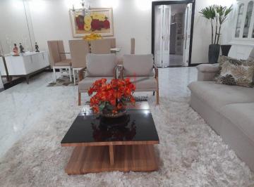 15185_iGR4l9973uuc_15185679d347a27e33.jpg · Apartamento Venda 4 quartos 240mts² Analia Franco