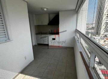 14648_iT9X9n61wi98v33r6969_14648670e97532017c.jpg · Apartamento Varanda Gourmet  Mooca