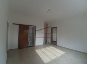 12808_iST46T5m_12808650869c86738c.jpg · Salas comerciais para locação no Belenzinho