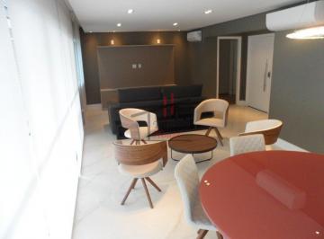 5740_i8lbSZU_57405c795062b82b3.jpg · Apartamento Alto Padrão Mobiliado Anália Franco