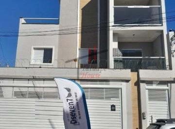 13852_i8B32Xi94156QM4n1M18e_138526663510f74637.jpg · Apartamento à venda em Vila Canero, São Paulo