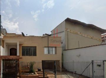 14643_iV4cyp6E6xf7oc3Up6k_14643670d74e441e90.jpg · Terreno 500m.2 Itaquera - 100% PERMUTA