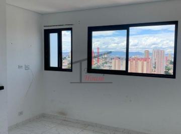 13850_i7ojE37uD19V8Ti6tln_138506661ffd38e0ce.jpg · Aricanduva 2 Dormitórios, 1 vaga de Garagem