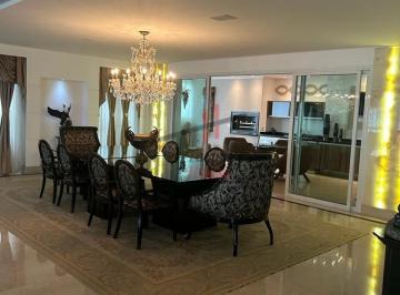 13537_i3e33D3w6D6r859H_1353765f30a3983763.jpg · Apartamento 5 suites - 629mts Jardim Anália Franco