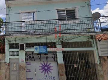 14641_iXhox51F3E_1464168950304c172a.jpg · Sobrado com 7m de frente - investimento c/ renda
