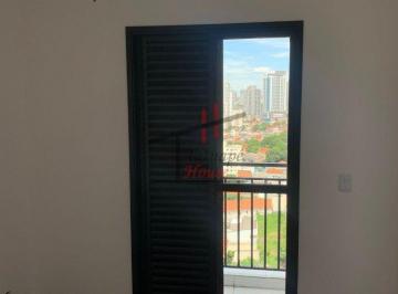 13849_iDj592c1343B3F7cIQ2_138496661fc900c2eb.jpg · Apartamento 1 Dormitório,1 vaga Aricanduva