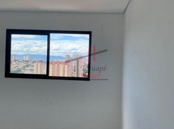 13848_i5175_138486661f0a118708.jpg · Aricanduva Apartamento 1 Dormitório e 1 vaga
