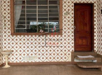 14542_i3vmosI1Jt_1454266f435c917b49.jpg · Sobrado com 2 Quartos e 2 banheiros à Venda, 113 m