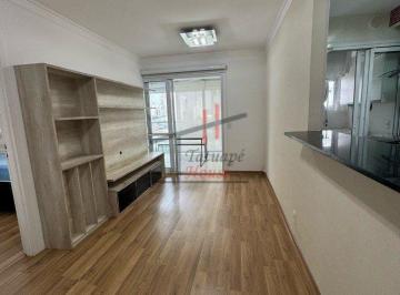 12952_i5kHN7_1295267b4a7475ddad.jpg · Apartamento Studio 1 quarto Jardim Anália Franco