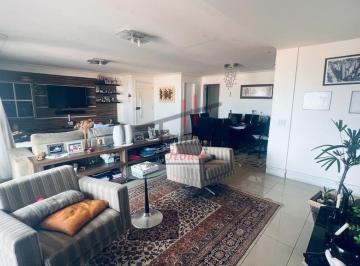 15663_iG8939V66612_156636812532f7c081.jpg · Apartamento à venda no Jardim São Caetano 3 Quarto