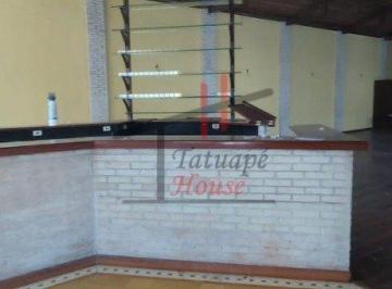 13846_i841nOm23Q8OET28z38_1384666a3edeb0ce9c.jpg · Predio Comercial Esquina Aluguel Tatuape