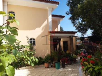 13533_i2113G4uiG_1353365f0b037409f7.jpg · Sobrado em Vila Formosa