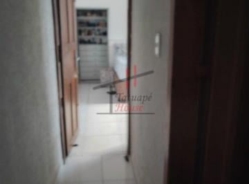 14541_i97N474S33hA7_1454166f57f9c6f04d.jpg · Casa Terrea 163mts²-Venda- Tatuape
