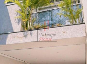 15661_iF3Oz4iF76zgoOoiKw_15661680fac189c784.jpg · Sobrado 3 andares - 210 mts² - 3 suites
