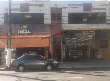 15634_iQ9dR6t14c1_15634680a41d6a9217.jpg · Sobreloja Tatuapé com 231,72 m² Ar Condicionado