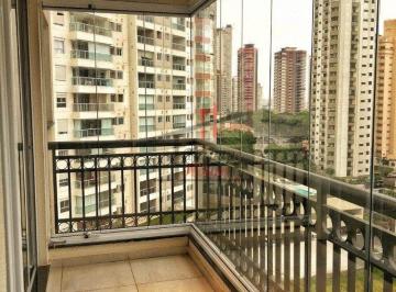 4648_i2qJ23TK7439JTxr952S_46485a0083d8ce6bc.jpg · Apartamento Stúdio Anália Franco 40,00 m²