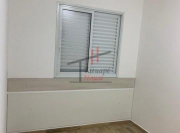 13840_iN83dn7S883O212SJ8GwX_138406661debf86287.jpg · Apartamento Aricanduva 2 dormitórios 1 vaga