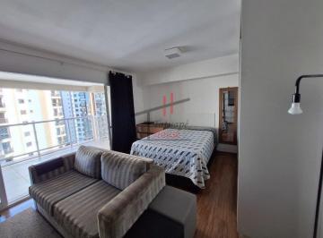 4646_i13y4Nn9NE926584_464667bf24026a382.jpg · Apartamento - 1 Dormitório - 52 m2 - Anália Franco