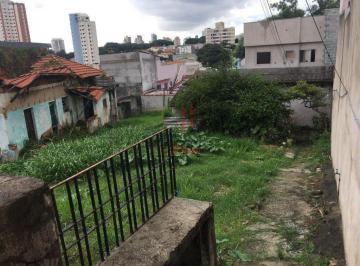15658_i78G255HG7m1_15658680be7a71faf2.jpg · terreno 500m2 com 15 de frente