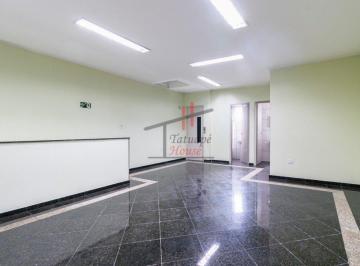 13834_iU25AcHIeE1XR89c_13834668e792d4bbb7.jpg · Prédio Comercial Venda / Locação Mooca 440,00 m²