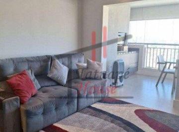 14537_i771WP241d43PK75_1453766f41544943aa.jpg · Apto porteira fechada à venda  com 71m² Belenzinho