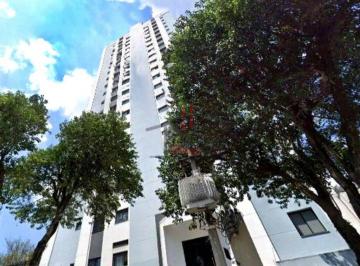 15656_i3m9az53ofWI4_15656680bc6f1e87dc.jpg · Apartamento na Penha