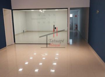 5715_iU5DORG2B4huTIWa_571566e19b7cd6143.jpg · PrédioTatuapé com Elevador - 300m² NOVO