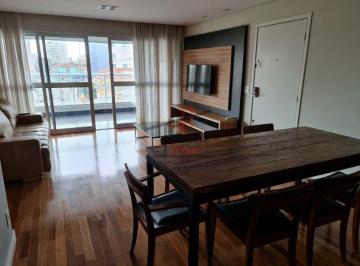 9036_iwyDt65wGq_9036673393bd16778.jpg · Apartamento de 132 m² - Mobiliado - Tatuapé