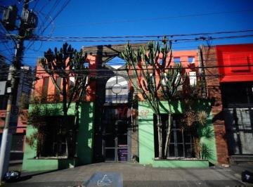 9699_iTk49n50zlyz_96996130dbdd4f502.jpg · Ponto Comercial Tatuapé- Rua Itapura Aluguel