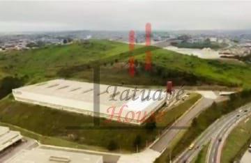13528_i54ugjGL1L263a_1352865ef0ff15b15f.jpg · Terreno Venda Itapevi  22.357,40 m²