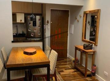 13527_i7b7C48m5_1352765eb6a98e531a.jpg · Apartamento 3 Dormitórios - Vila Carrão