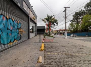 13827_ilQR7F18W3q46z191G1_1382766578ace52bf4.jpg · Salão Comercial 126m²  - Vila Formosa, São Paulo